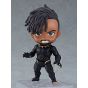 Good Smile Company - Nendoroid - Black Panther - Erik Killmonger Figur