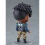 Good Smile Company - Nendoroid - Black Panther - Erik Killmonger Figur