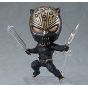 Good Smile Company - Nendoroid - Black Panther - Erik Killmonger Figur