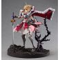 KADOKAWA - KDcolle - Fate/kaleid liner Prisma Illya: Licht - Illyasviel Von Einzbern Saber Altria Ver. Figure