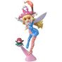 SEGA - Touhou Project - Premium Figure Clownpiece Figure