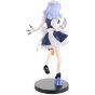 SEGA - Touhou Project - Premium Figure Sakuya Izayoi Figure