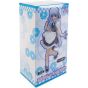 SEGA - Touhou Project - Premium Figure Sakuya Izayoi Figure