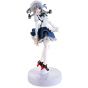 FuRyu - Touhou Project - Premium Figure Sakuya Izayoi (Perfect Cherry Blossom) Figure