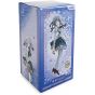 FuRyu - Touhou Project - Premium Figure Sakuya Izayoi (Perfect Cherry Blossom) Figure