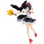 Max Factory - figma Touhou Project Aya Shameimaru Figure