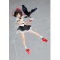 Max Factory - figma Touhou Project Aya Shameimaru Figure