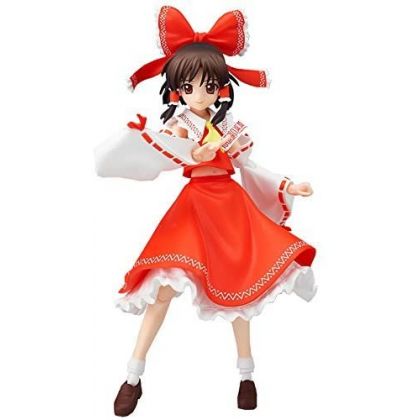 Max Factory - figma Touhou...