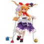 Max Factory - figma Touhou Project Suika Ibuki Figure