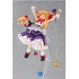 Max Factory - figma Touhou Project Suika Ibuki Figure