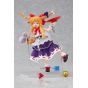 Max Factory - figma Touhou Project Suika Ibuki Figure