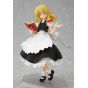 Max Factory - figma Touhou Project Marisa Kirisame Figure