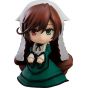 Good Smile Company Nendoroid Rosen Maiden - Suiseiseki Figure