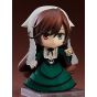 Good Smile Company Nendoroid Rozen Maiden - Suiseiseki Figure