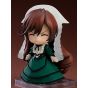 Good Smile Company Nendoroid Rozen Maiden - Suiseiseki Figure