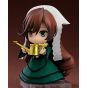 Good Smile Company Nendoroid Rozen Maiden - Suiseiseki Figure