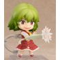 GOOD SMILE COMPANY - Nendoroid Touhou Project Yuuka Kazami Figure