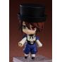 Gutes Lächeln Unternehmen Nendoroid Rozen Maiden - Soseiseki Figur