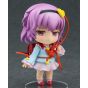 GOOD SMILE COMPANY - Nendoroid Touhou Project Satori Komeiji Figure