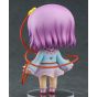 GOOD SMILE COMPANY - Nendoroid Touhou Project Satori Komeiji Figure