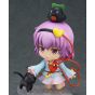 GOOD SMILE COMPANY - Nendoroid Touhou Project Satori Komeiji Figure