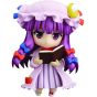 GOOD SMILE COMPANY - Nendoroid Touhou Project Patchouli Knowledge Figure