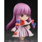 GOOD SMILE COMPANY - Nendoroid Touhou Project Patchouli Knowledge Figure