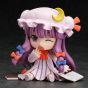 GOOD SMILE COMPANY - Nendoroid Touhou Project Patchouli Knowledge Figure