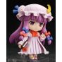 GOOD SMILE COMPANY - Nendoroid Touhou Project Patchouli Knowledge Figure