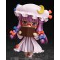 GOOD SMILE COMPANY - Nendoroid Touhou Project Patchouli Knowledge Figure