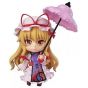 GOOD SMILE COMPANY - Nendoroid Touhou Project Yukari Yakumo Figure