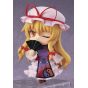 GOOD SMILE COMPANY - Nendoroid Touhou Project Yukari Yakumo Figure