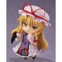 GOOD SMILE COMPANY - Nendoroid Touhou Project Yukari Yakumo Figure