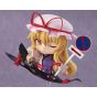 GOOD SMILE COMPANY - Nendoroid Touhou Project Yukari Yakumo Figure