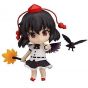 GOOD SMILE COMPANY - Nendoroid Touhou Project Aya Shameimaru Figure