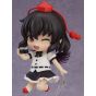 GOOD SMILE COMPANY - Nendoroid Touhou Project Aya Shameimaru Figure