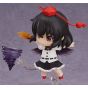 GOOD SMILE COMPANY - Nendoroid Touhou Project Aya Shameimaru Figure