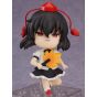 GOOD SMILE COMPANY - Nendoroid Touhou Project Aya Shameimaru Figure