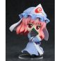 GOOD SMILE COMPANY - Nendoroid Touhou Project Yuyuko Saigyouji Figure