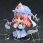 GOOD SMILE COMPANY - Nendoroid Touhou Project Yuyuko Saigyouji Figure