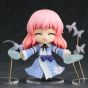 GOOD SMILE COMPANY - Nendoroid Touhou Project Yuyuko Saigyouji Figure