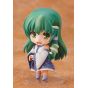 GOOD SMILE COMPANY - Nendoroid Touhou Projekt Sanae Kochiya Figur