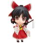 GOOD SMILE COMPANY - Figura Nendoroid Touhou Project Reimu Hakurei