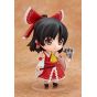 GOOD SMILE COMPANY - Figura Nendoroid Touhou Project Reimu Hakurei