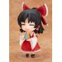 GOOD SMILE COMPANY - Figura Nendoroid Touhou Project Reimu Hakurei