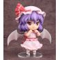 GOOD SMILE COMPANY - Nendoroid Touhou Project Remilia Scarlet Figure