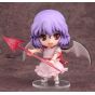 GOOD SMILE COMPANY - Nendoroid Touhou Project Remilia Scarlet Figure