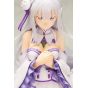 KOTOBUKIYA - Re:Zero kara Hajimeru Isekai Seikatsu - Emilia Memory's Journey Figure