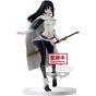 Banpresto - That Time I Got Reincarnated as a Slime -Otherworlder- Vol.1 Shizu Figure