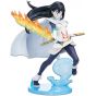 Banpresto - That Time I Got Reincarnated as a Slime -ESPRESTO conqueror of flame Shizu Figure